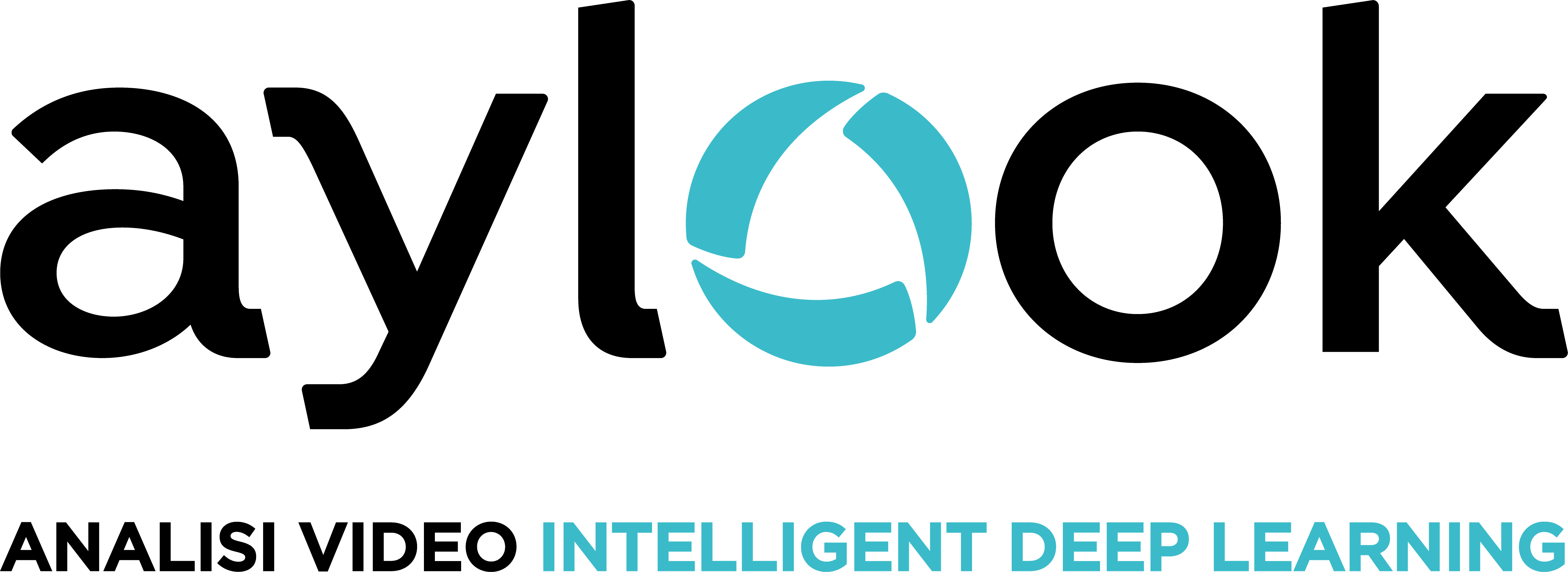 Aylook IDL PRO logo